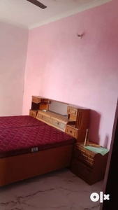 1 bhk fully furnished peer muchlla