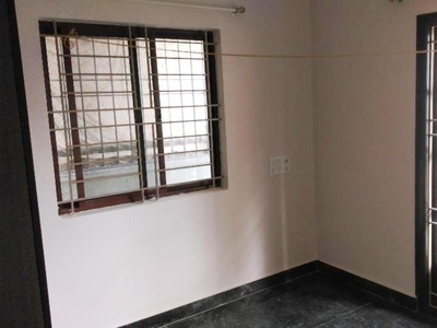 1 BHK House for Rent In 13, 6th Cross Rd, Anjappa Layout, B Narayanapura, Mahadevapura, Bengaluru, Karnataka 560048, India