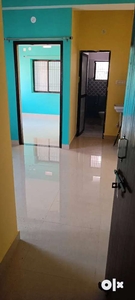 1 Bhk independent flat for rent in Bahu bazaar,bachelor are allowed