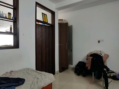 1 BHK Independent Floor for rent in Adchini, New Delhi - 700 Sqft
