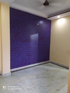 1 BHK Independent Floor for rent in Govindpuri, New Delhi - 500 Sqft