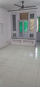 1 BHK Independent Floor for rent in Green Park Extension, New Delhi - 900 Sqft