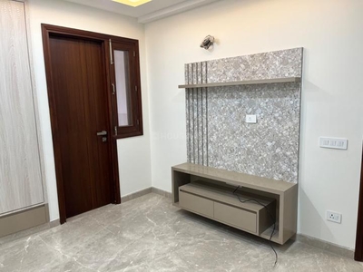 1 BHK Independent Floor for rent in Gujranwala Town, New Delhi - 1035 Sqft