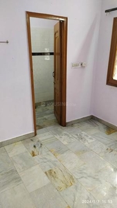 1 BHK Independent Floor for rent in Janakpuri, New Delhi - 720 Sqft