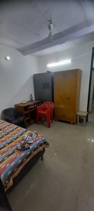 1 BHK Independent Floor for rent in Kalyan Vihar, New Delhi - 600 Sqft