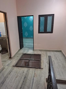 1 BHK Independent Floor for rent in Mahavir Enclave, New Delhi - 445 Sqft