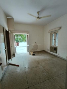 1 BHK Independent Floor for rent in Sarvodaya Enclave, New Delhi - 800 Sqft