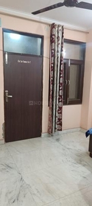 1 BHK Independent Floor for rent in Shadipur, New Delhi - 500 Sqft