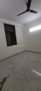 1 BHK Independent House for rent in Freedom Fighters Enclave, New Delhi - 700 Sqft