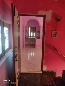 1 BHK Independent House for rent in Narela, New Delhi - 450 Sqft