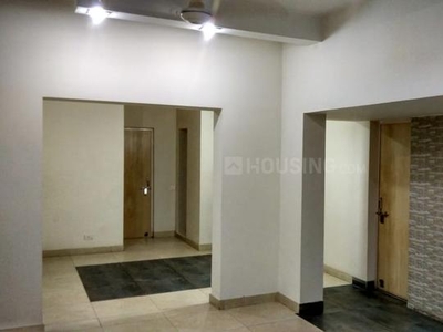 1 BHK Villa for rent in Sector 26, Noida - 1000 Sqft