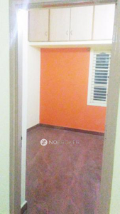 1 RK Flat for Rent In Chamarajpet