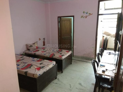 1 RK Flat for rent in GTB Nagar, New Delhi - 300 Sqft