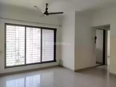 1 RK Flat for rent in Malad West, Mumbai - 400 Sqft
