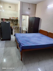 1 RK Flat for rent in Sector 28, Noida - 450 Sqft