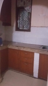 1 RK Independent Floor for rent in Chhattarpur, New Delhi - 220 Sqft