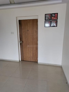 1 RK Independent Floor for rent in Greater Kailash I, New Delhi - 450 Sqft