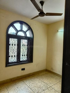 1 RK Independent Floor for rent in GTB Nagar, New Delhi - 150 Sqft