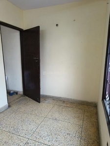 1 RK Independent Floor for rent in GTB Nagar, New Delhi - 150 Sqft
