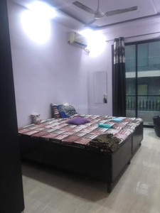 1 RK Independent Floor for rent in Gujranwala Town, New Delhi - 250 Sqft
