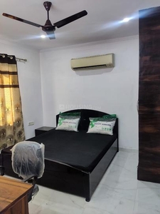 1 RK Independent Floor for rent in Hari Nagar, New Delhi - 900 Sqft