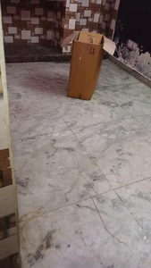 1 RK Independent Floor for rent in Madanpur Khadar, New Delhi - 150 Sqft