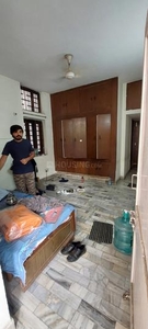 1 RK Independent Floor for rent in Paschim Vihar, New Delhi - 500 Sqft