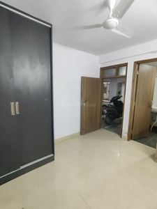 1 RK Independent Floor for rent in Patel Nagar, New Delhi - 200 Sqft