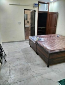 1 RK Independent Floor for rent in Patel Nagar, New Delhi - 450 Sqft