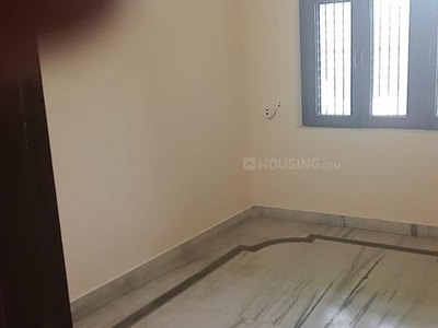 1 RK Independent Floor for rent in Sector 41, Noida - 300 Sqft