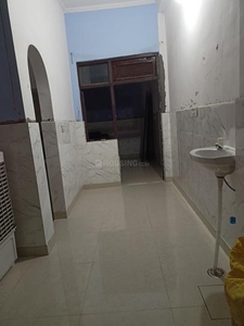 1 RK Independent Floor for rent in Sector 49, Noida - 1000 Sqft