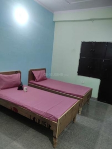 1 RK Flat for rent in Sector 73, Noida - 200 Sqft