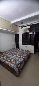 1 RK Independent Floor for rent in Vijay Nagar, New Delhi - 1000 Sqft