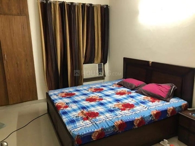 1 RK Independent House for rent in Sector 30, Noida - 850 Sqft