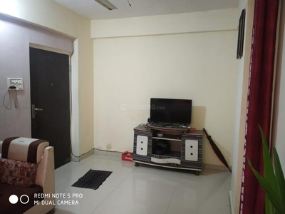 1 RK Independent House for rent in Sector 36, Noida - 538 Sqft