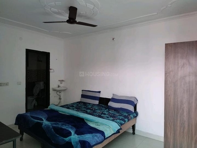 1 RK Independent House for rent in Sector 51, Noida - 150 Sqft