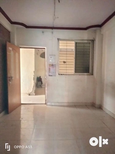 1 Room kitchen Flat For Rent Rs.3800 Virar East