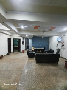 10 BHK Independent House for rent in Sector 122, Noida - 7000 Sqft