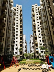 1.5 bhk Premium Apartment On Rent In Lodha Palava