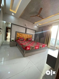1.5bhk flat for rent