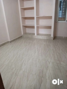 1bhk Baran new flat rent in Ameerpet near by satyam maal