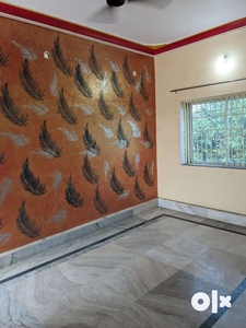 1bhk beautiful flat in Chend Kalinga vihar, rourkela