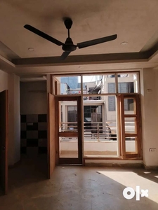 1bhk big size New flat available for rent