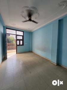 1BHK Flat Available For Rent In Chattarpur.