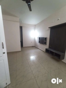 1bhk flat for rent in hsr layout