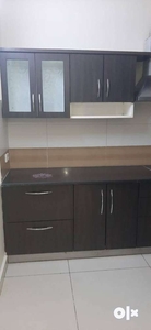 1bhk for Rent