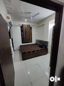 1bhk furnished flat on rent in jagatpura