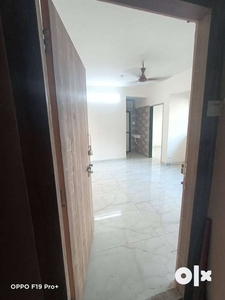 1BHK ON RENT IN THANE WALKING DISTANCE FROM STATION