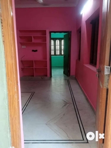 1BHK ready to move