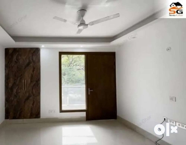 1bhk sharing available need flatmate only ladies